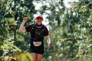 BIB: 
                            <button type="button" onclick="openModal(26073990)" class="btn btn-primary btn-sm float-right btn-popup" data-toggle="modal" data-target=".modal-high-quality">
                        <i class="fas fa-shopping-cart"></i> Add to Cart
                    </button>
                                            <button type="button" onclick="isThisMe(26073990, true)" class="btn btn-success btn-sm float-right btn-popup btn-isme hidden" data-toggle="tooltip" data-placement="bottom" title="นี่คือรูปของคุณใช่ไหม คลิกที่นี่เพื่อเอาเข้าอัลบั้ม">
                        <i class="fas fa-plus"></i> Add to album
                    </button>
                    <button type="button" onclick="isThisMe(26073990, false)" class="btn btn-warning btn-sm float-right btn-popup btn-isnotme hidden">
                        <i class="fas fa-ban"></i> Remove from album
                    </button>